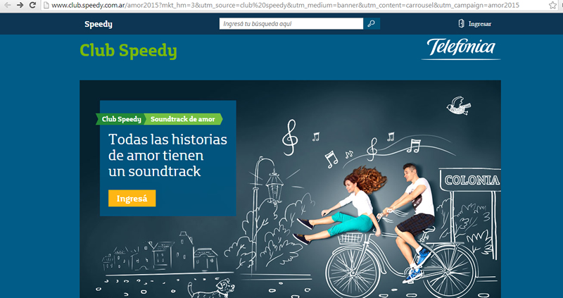 foto nota