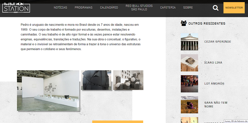 foto nota