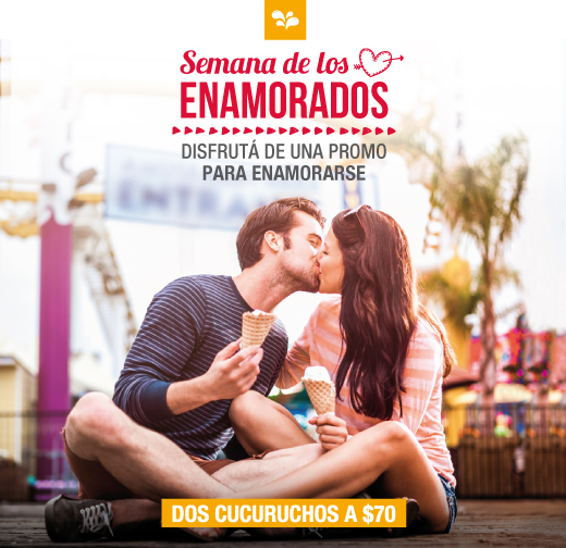 foto nota