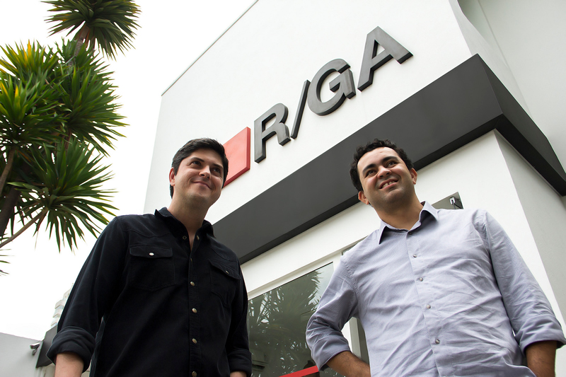 foto nota