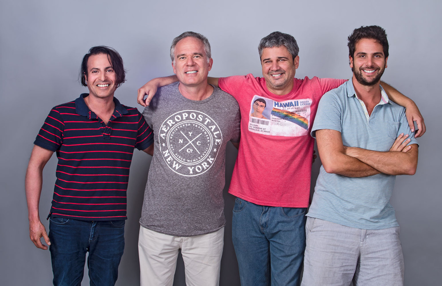 foto nota