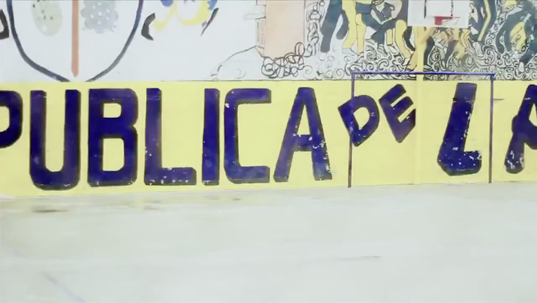 foto nota