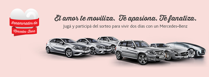 foto nota