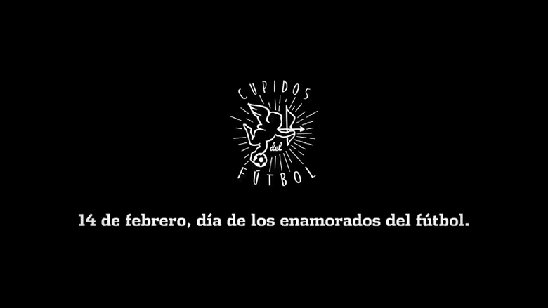 foto nota