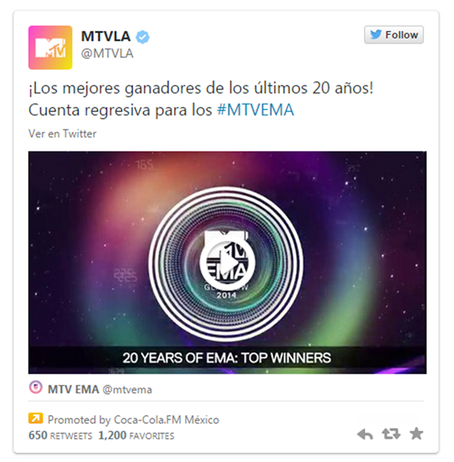 foto nota