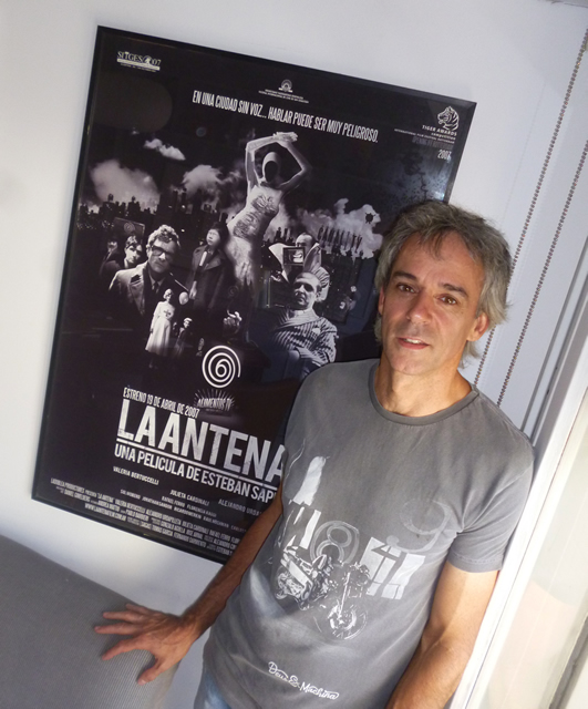 foto nota