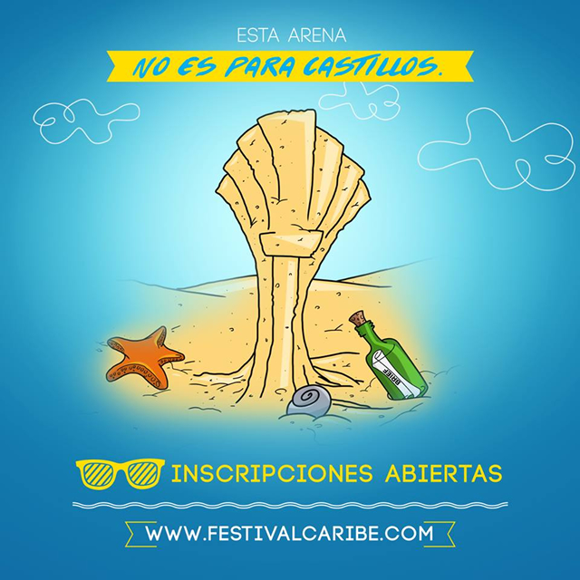 foto nota