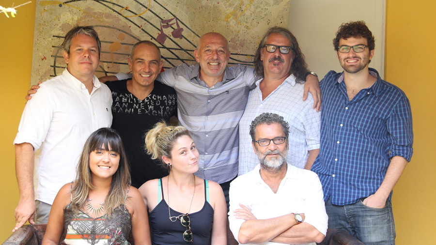 foto nota