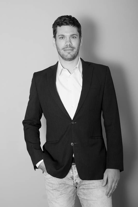foto nota