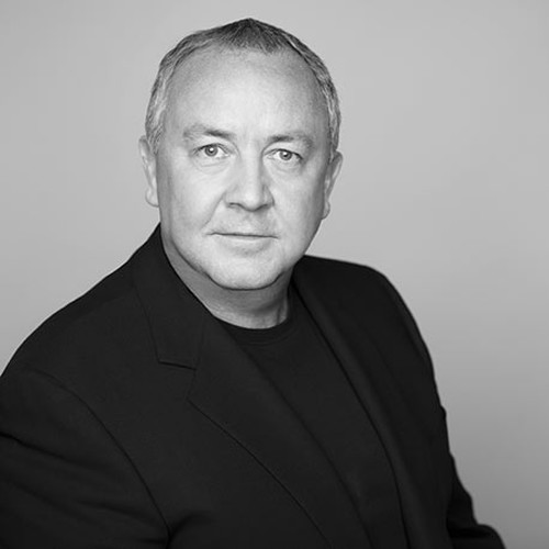 foto nota