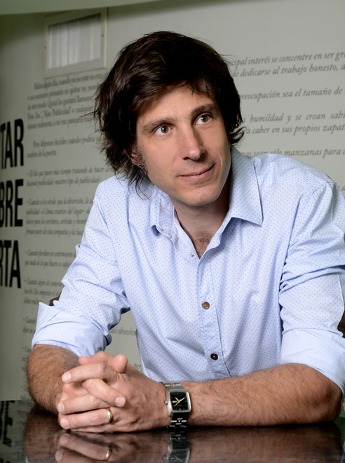 foto nota