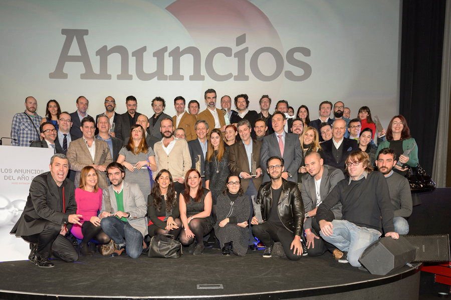 foto nota