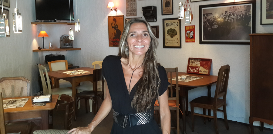 foto nota