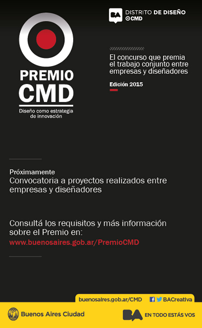 foto nota