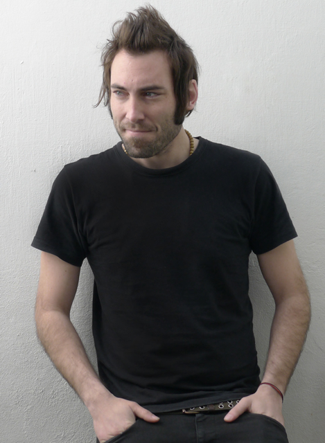 foto nota