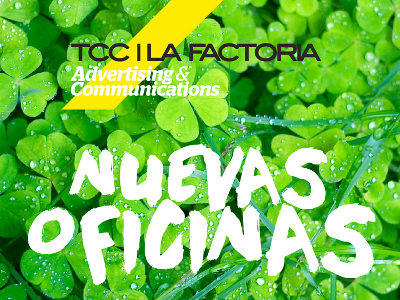 foto nota