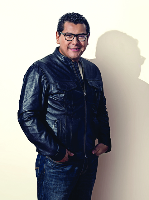 foto nota