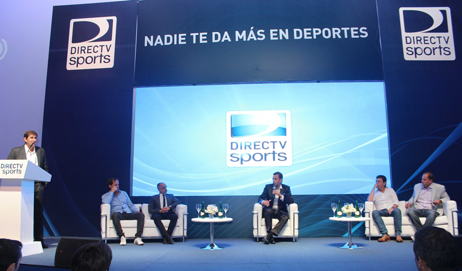 foto nota