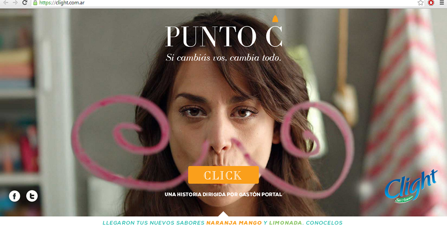 foto nota