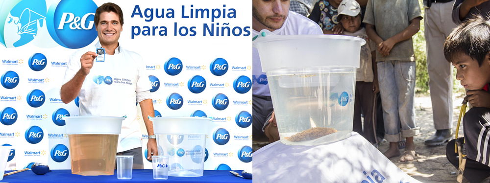 foto nota