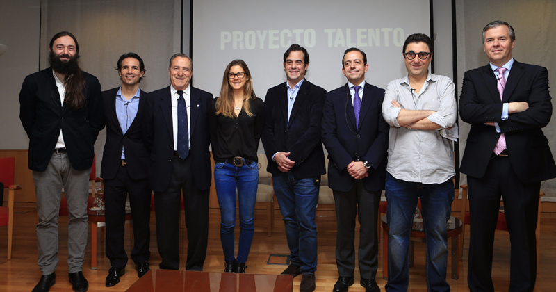 foto nota