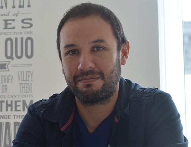 foto nota