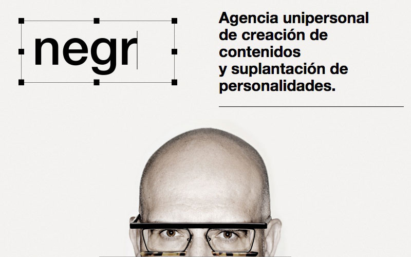 foto nota