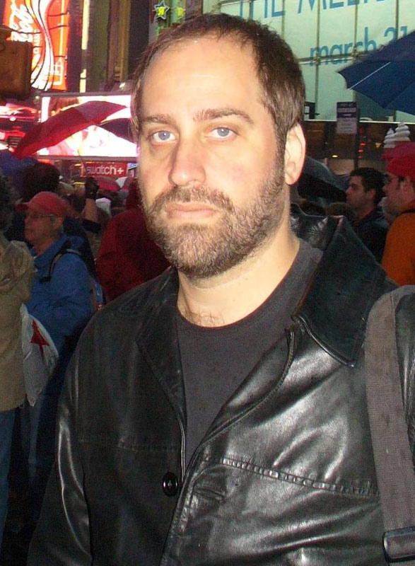 foto nota