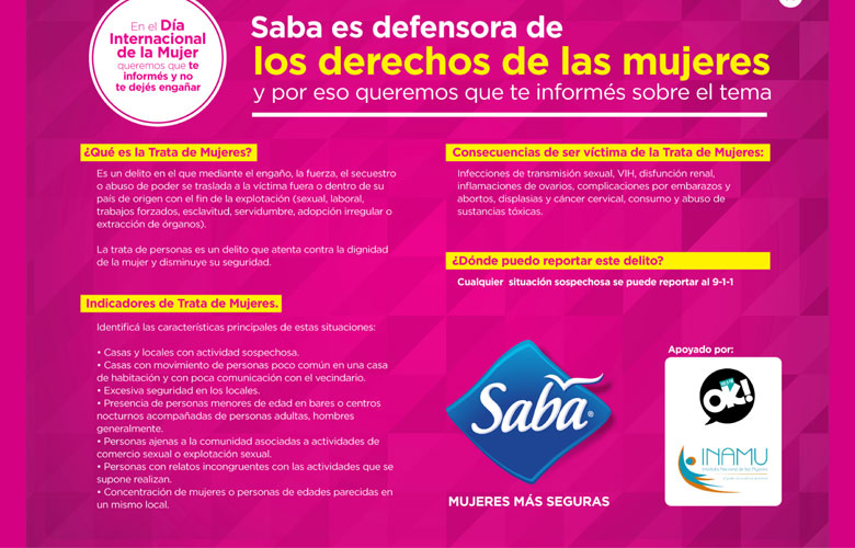 foto nota