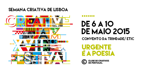 foto nota