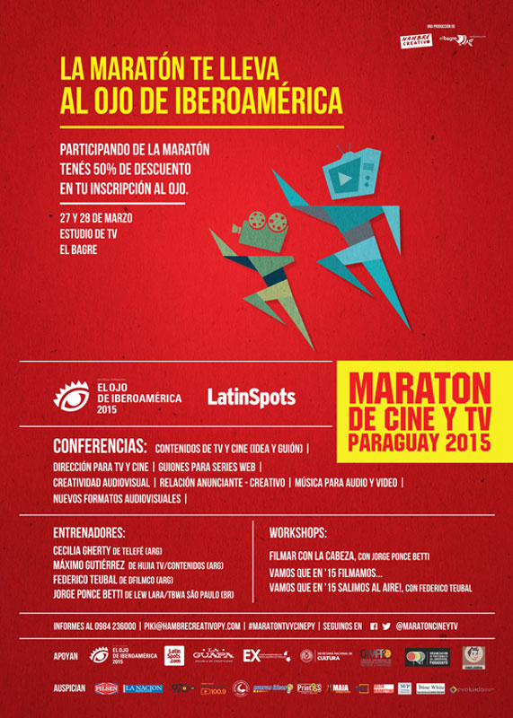 foto nota
