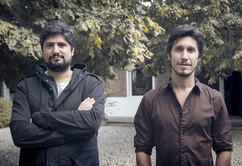 foto nota