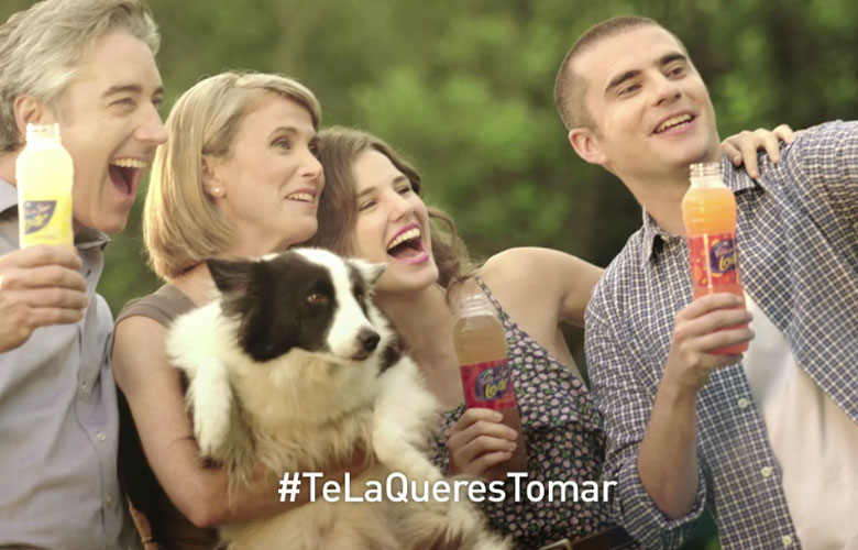 foto nota