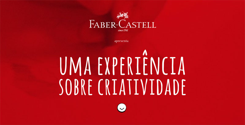 foto nota