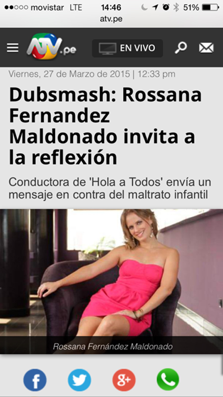 foto nota