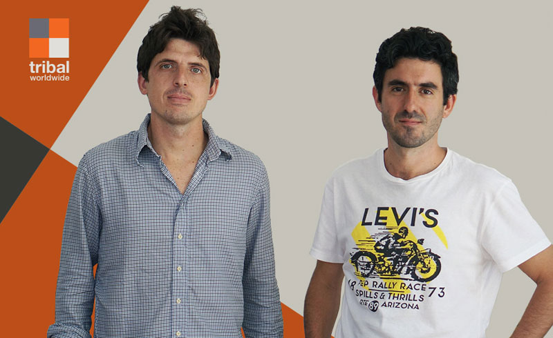 foto nota