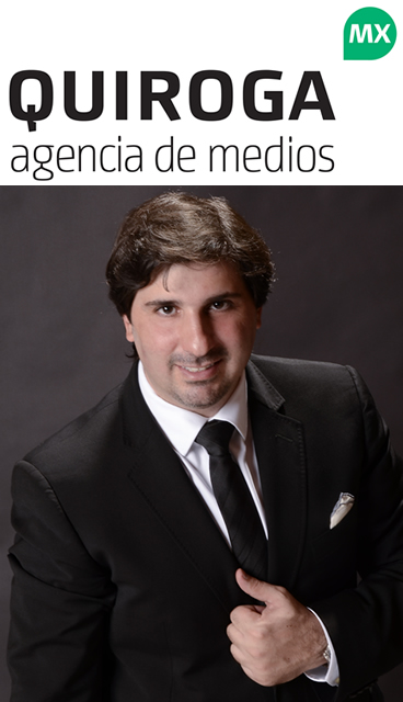 foto nota