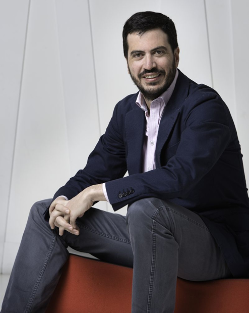 foto nota