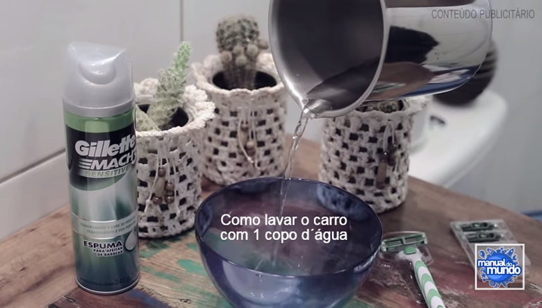 foto nota