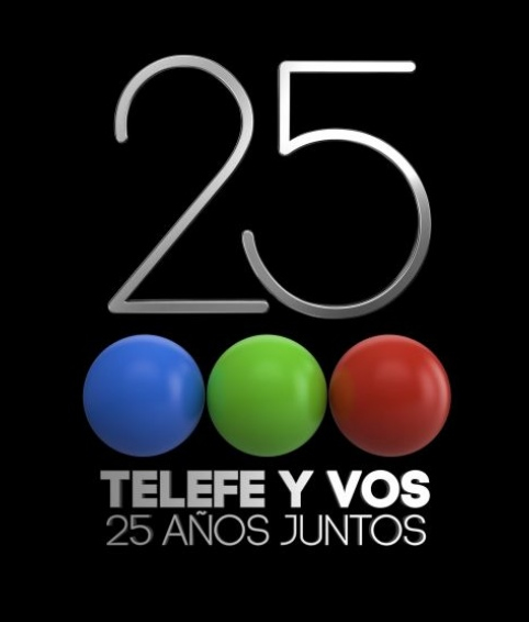 foto nota