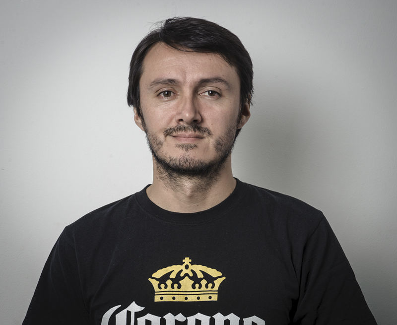 foto nota