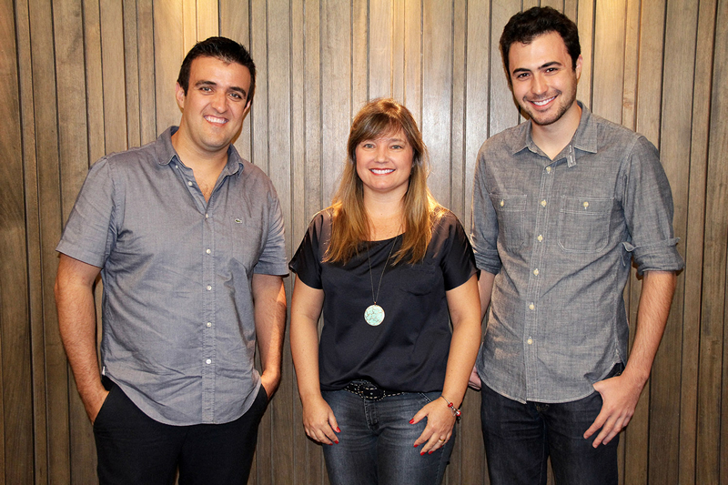 foto nota