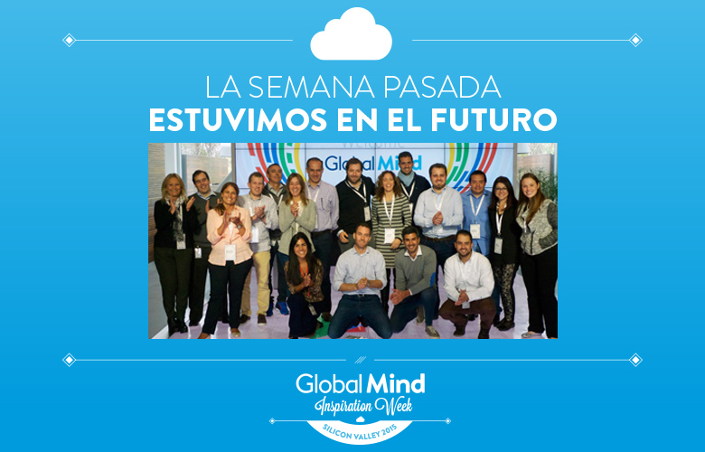 foto nota
