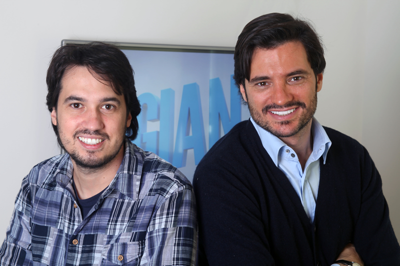 foto nota