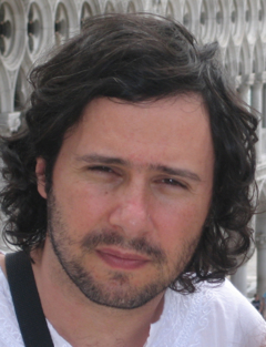 foto nota