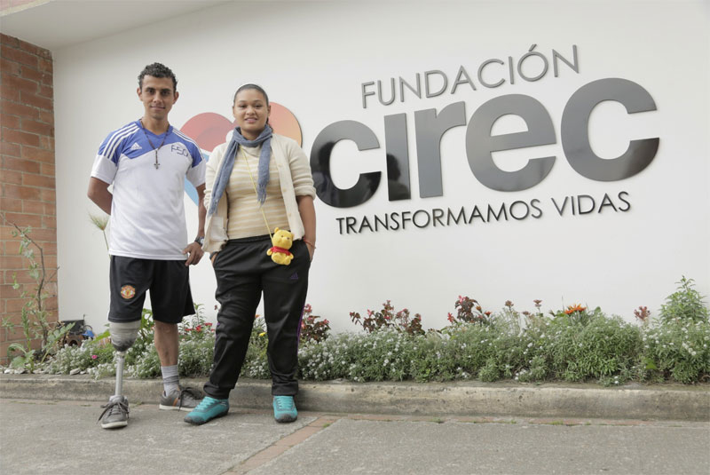foto nota