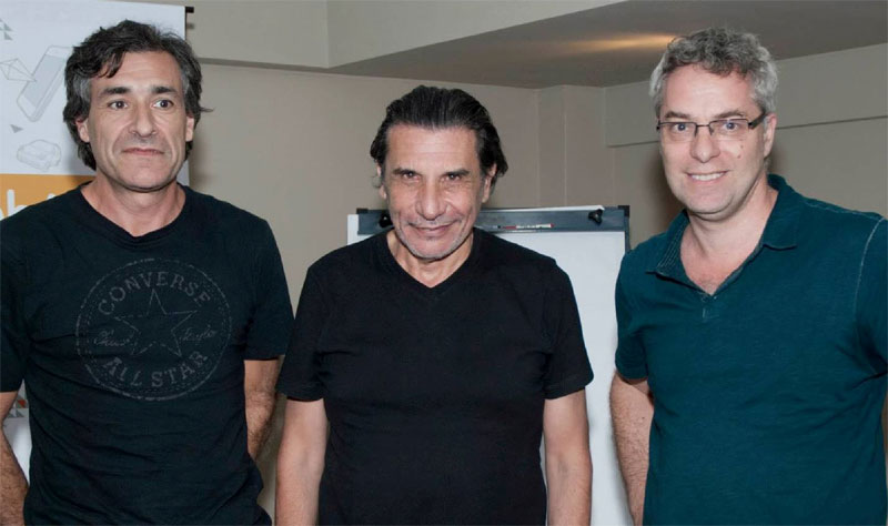 foto nota