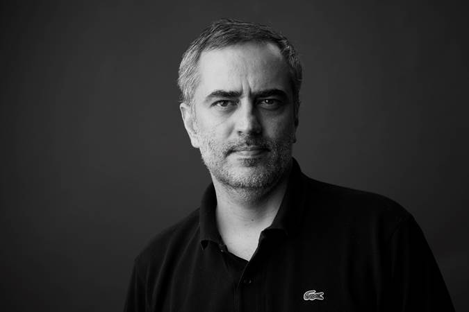 foto nota