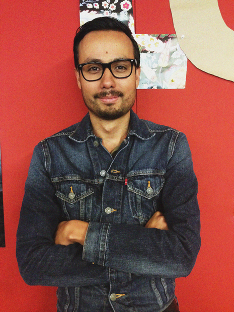foto nota