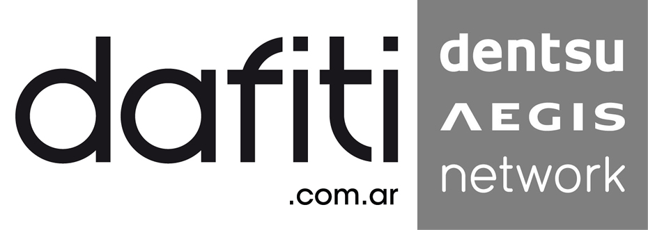 foto nota